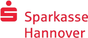 Sparkasse_Hannover__1_-removebg-preview