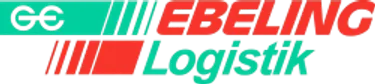 thumbnail_GE-Balken-Logo__kurz__RGB-removebg-preview