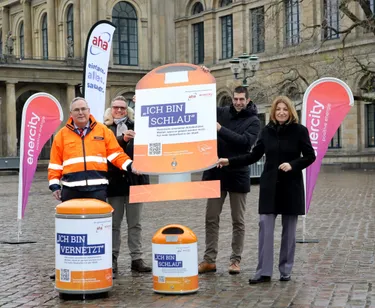 Intelligente_Abfallbehaelter