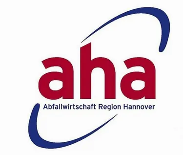 Logo Abfallwirtschaft Region Hannover