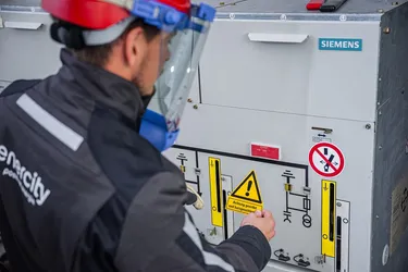 anlagenservice-anlagenverantwortlicher