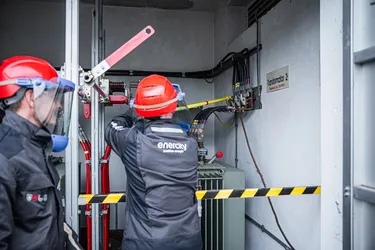 anlagenservice-arbeitsverantwortlicher