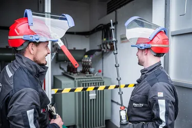 titel-traforeinigung-unter-spannung