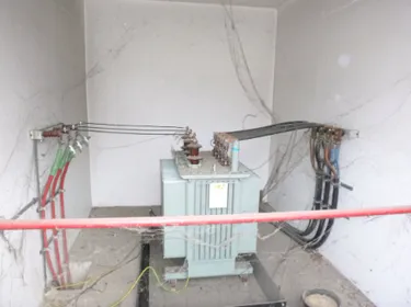 traforeinigung-schmutzig