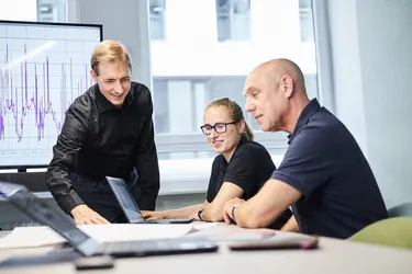 beratung-organisation-vefk-arbeitsanweisungen