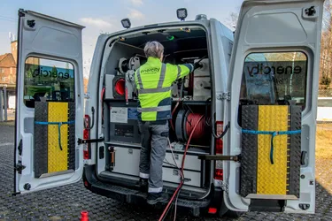 kabelservice-kabelprüfungen-kabelmesswagen