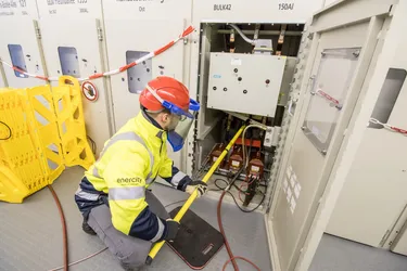 netzdienstleistungen-kabelservice-kabelprüfung