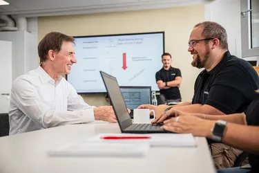 enercity-netzcheck-netzsicherheit-netzqualität-anlagenzustand-beratung