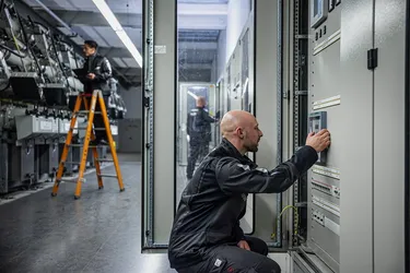 enercity-netzcheck-netzsicherheit-netzqualität-anlagenzustand-titel