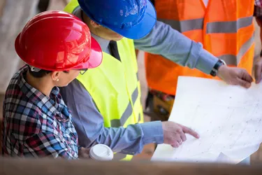 komplett-lösungen-photovolaik-elektroladeinfrastruktur