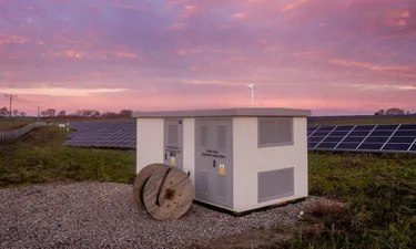 trafostation-baustationen