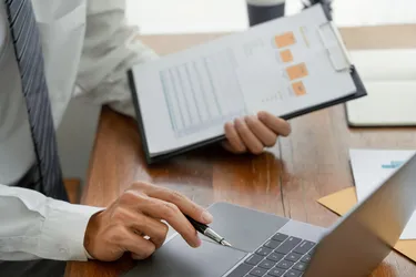 stationsbau-bundesimmisionsschutzgesetz