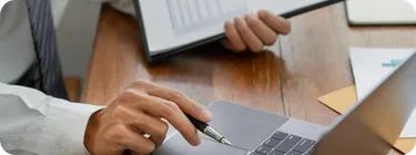 stationsbau-bundesimmisionsschutzgesetz_zugeschnitten