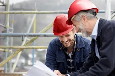 Stationsbau_Bau von Trafostationen_Netzdienstleistungen