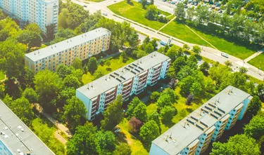 waerme-mehrfamilienhaueser