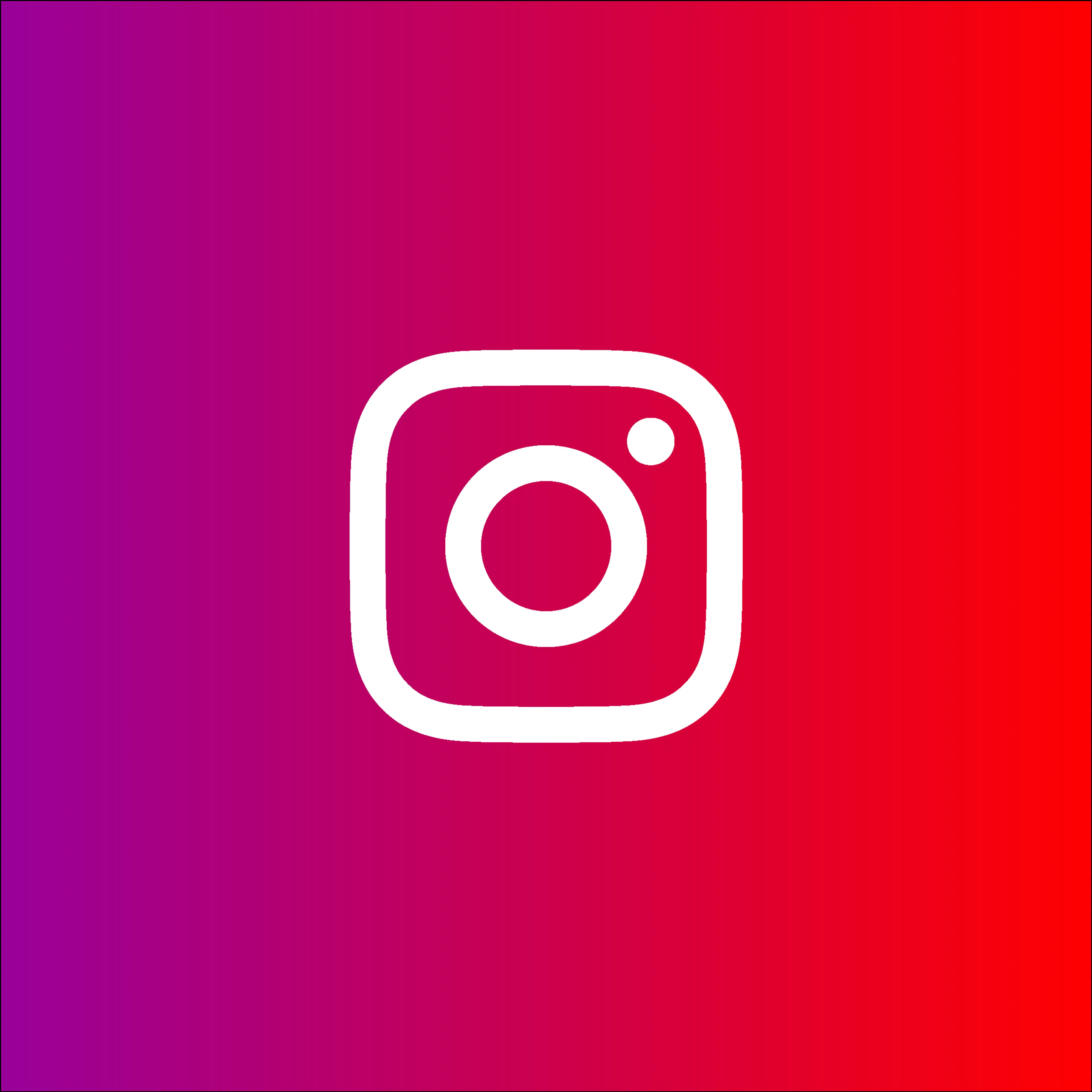 instagram_banner-optimized