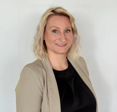 230808_Porträt_Tanja_Müller