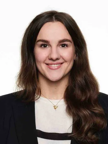 Lea Teschke