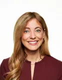 Sarah-Kim Mugniot