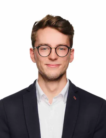 Yannik_Barkowski