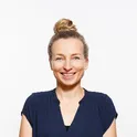 Anna Maria Götze