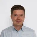 Mark Pöhler