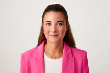 Vanessa Kramer
