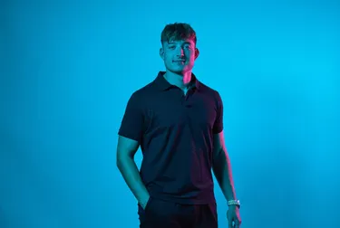 AUSWAHL_230920_enercity17998_Lukas_Überseite Ausbildung