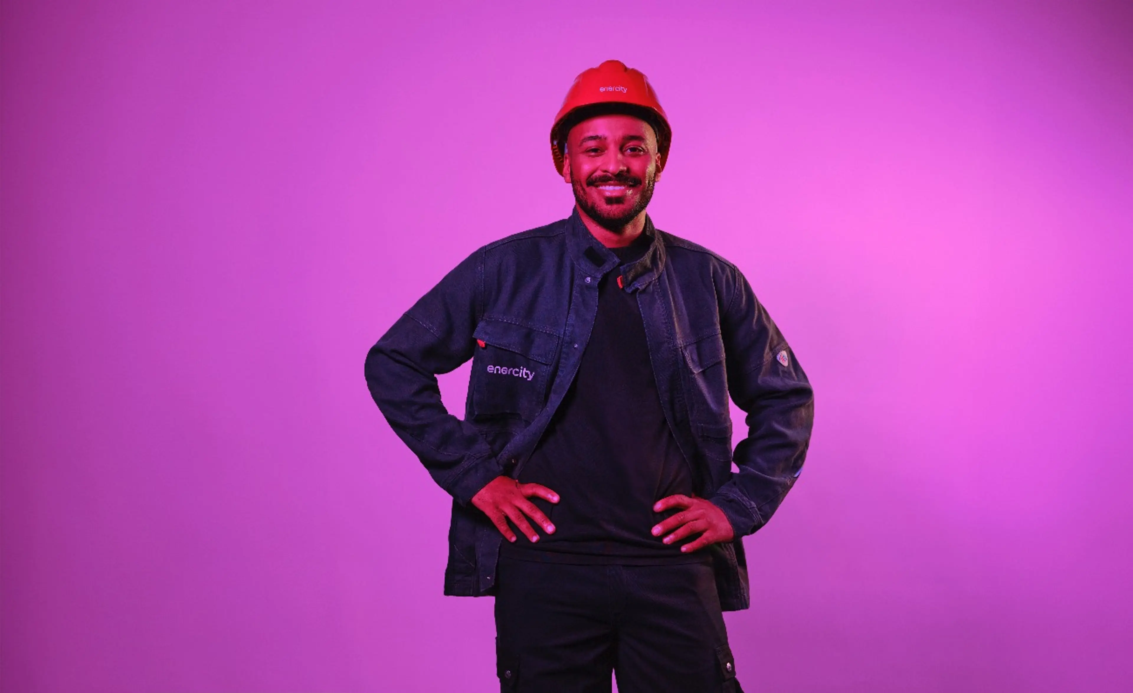 230920_enercity17055-2