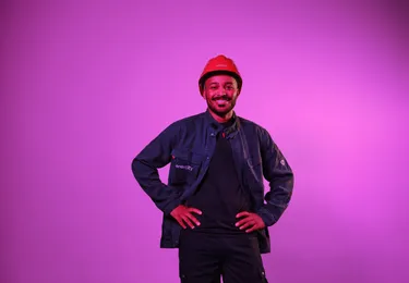 230920_enercity17055-3-3