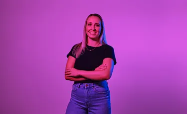 230920_enercity17397