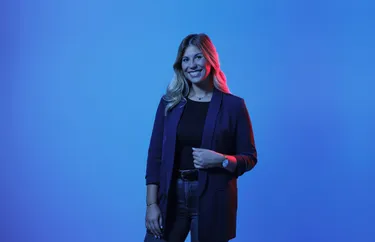 230920_enercity17558-7