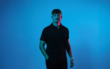 230920_enercity17998