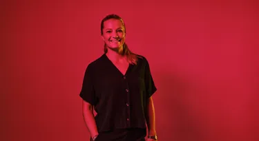 230920_enercity18194-2