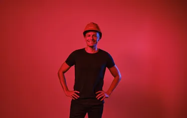 230920_enercity18562-2