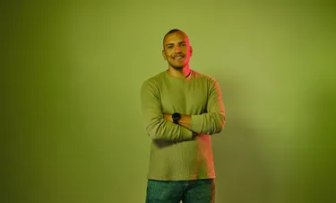 230920_enercity18683-3