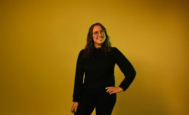 230920_enercity18918-2