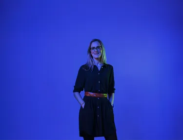 230920_enercity19207