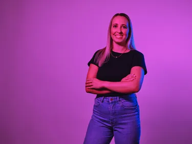 AUSWAHL_230920_enercity17397_StefanieKruse_Warum enercity