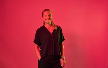 AUSWAHL_230920_enercity18194_Merle-studi-trainee