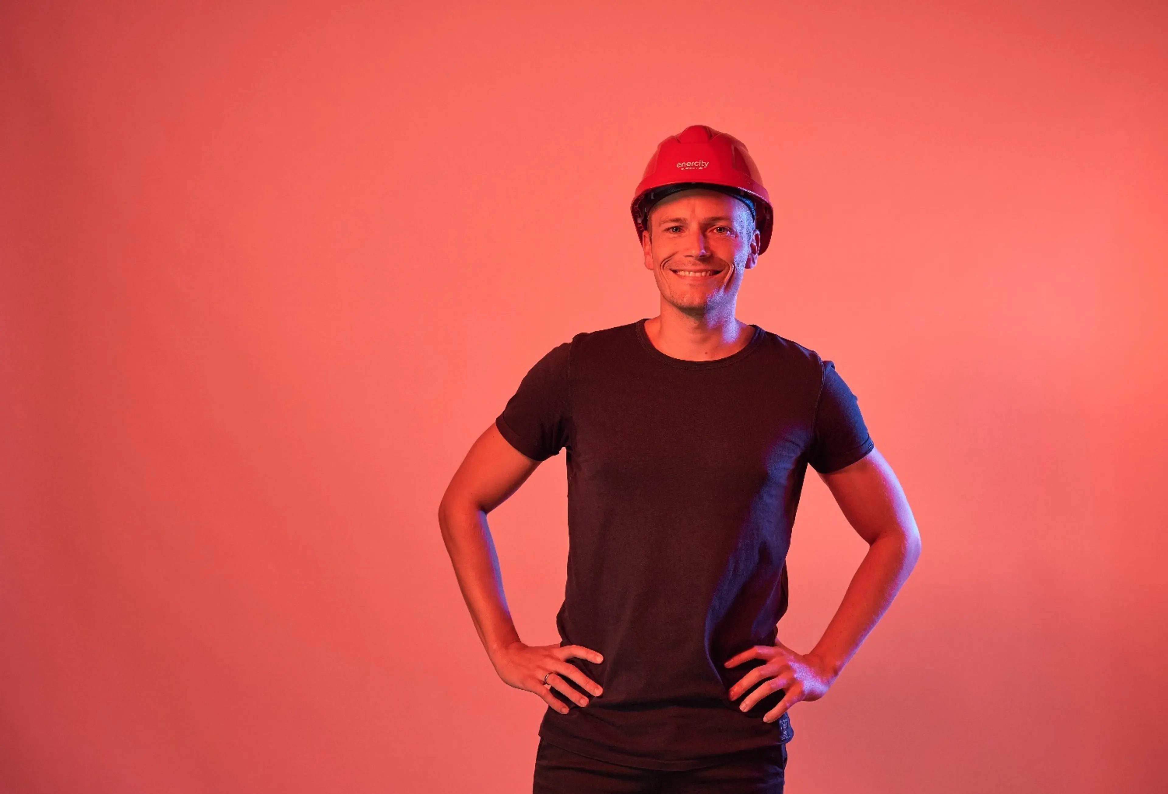 AUSWAHL_230920_enercity18562_Marek_Arbeitswelt Ingenieure-3 AUSWAHL_230920_enercity18562_Marek_Arbeitswelt Ingenieure-3