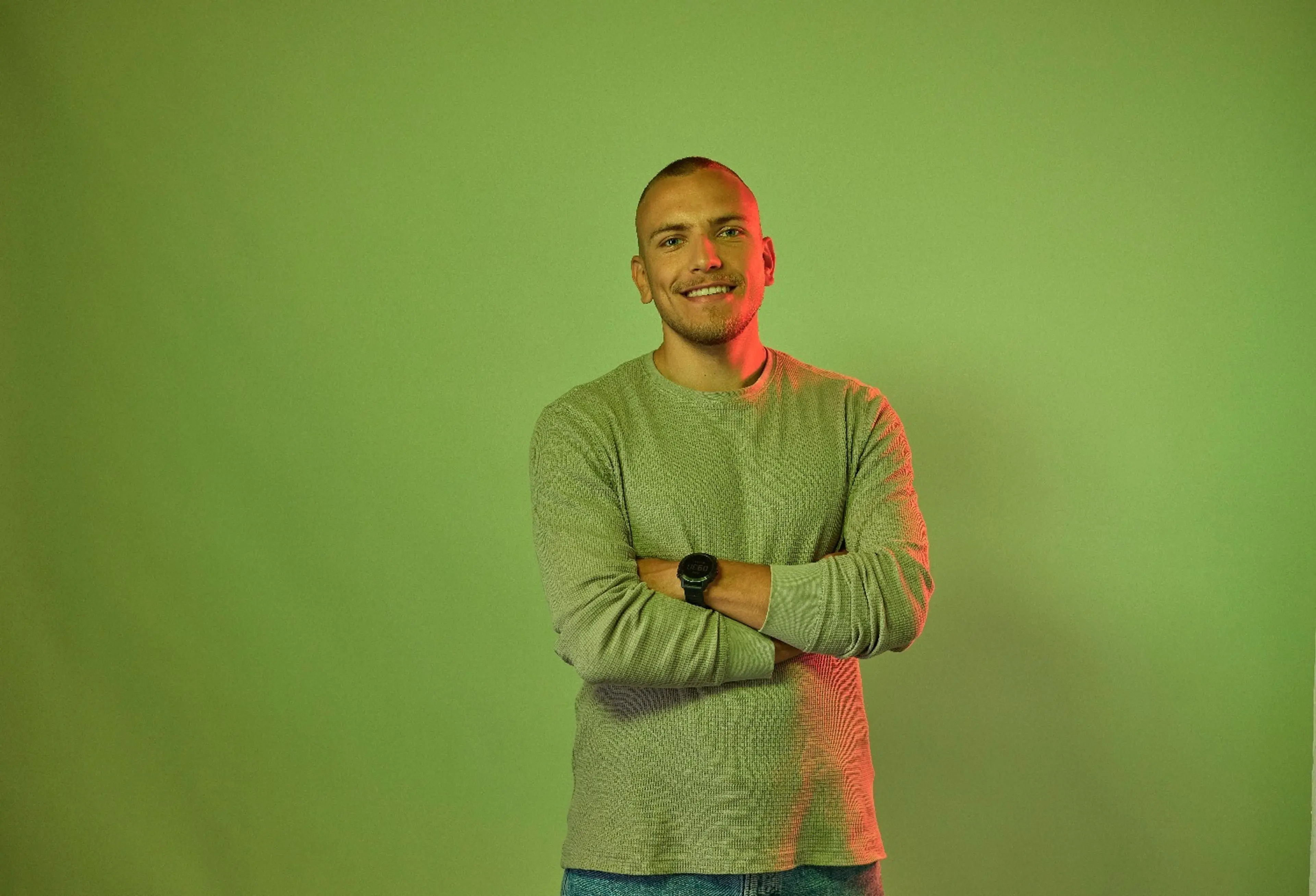 AUSWAHL_230920_enercity18683_Robin_Arbeitswelt IT&Digitalisierung-5