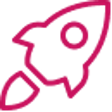 rocket-icon