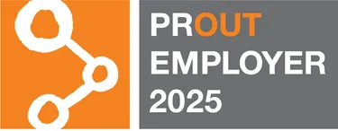PaW_Employer_Logo_RGB_2025