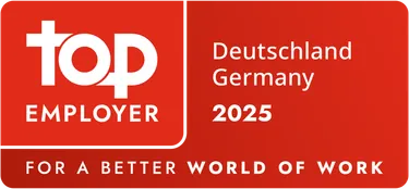 Top_Employer_Germany_2025