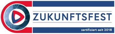 Zukunftstest_Siegel