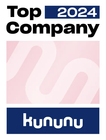 kununu_top-compoany-2024