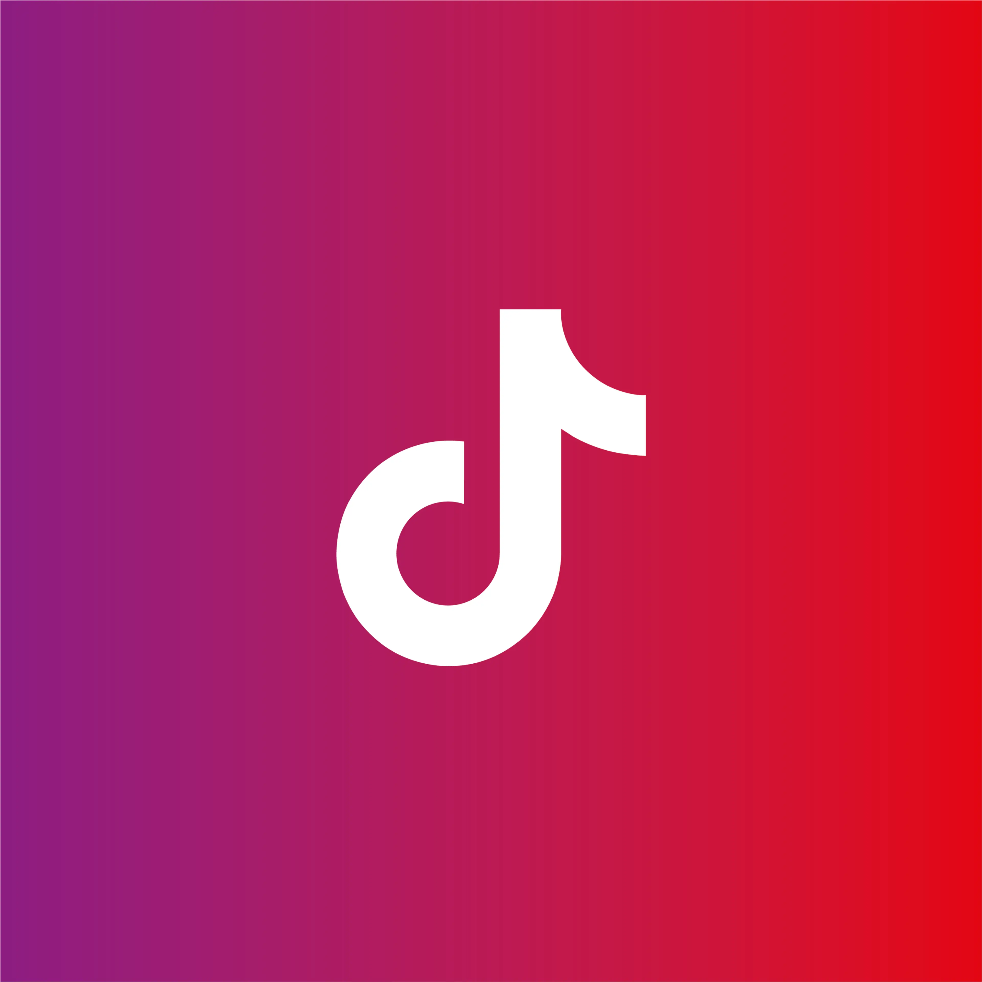 _enercity-de_tiktok_banner-optimized