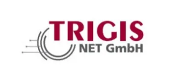 logo-trigis-net-gmbh