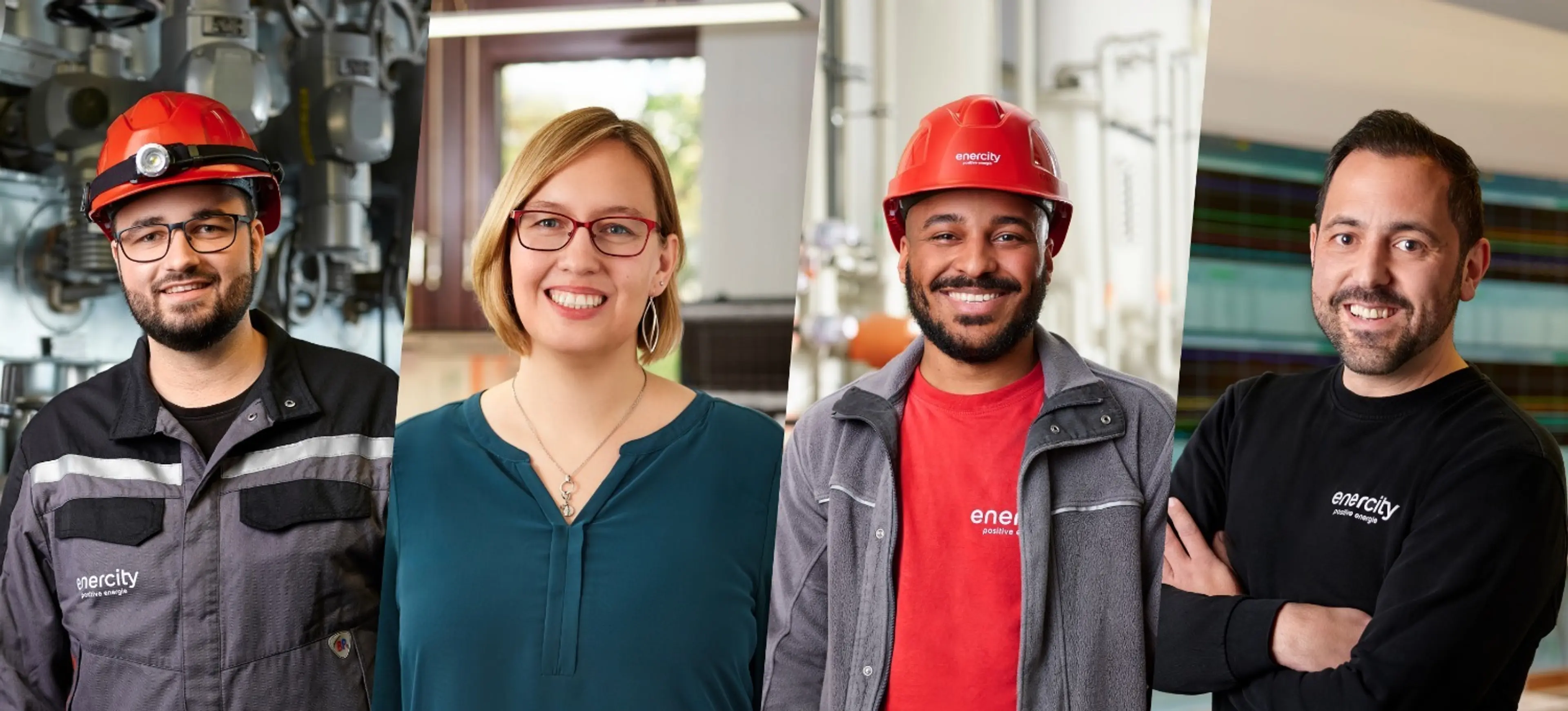 schichtarbeit_01.3-2